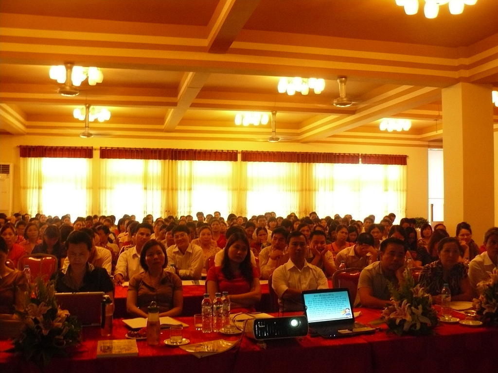 Lao Cai Galaxy Hotel Exteriér fotografie